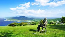 Journey of the Slaves, British & the Spanish Invaders from Montego Bay