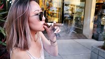 The Original Cigar and Rum Tasting Experience in Little Havana