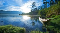 Matale Highlands and Cooking Experience from Kandy 