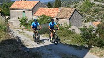 Pure Cycling Mtb Experience