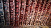 Day Trip to Gondar with round trip flight