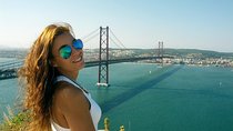 Sintra & Cascais with a local guide - Private Tour