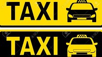 Delhi to Agra drop only (one way cab)