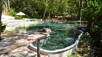 All Day Adventure Tour