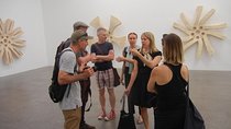 Berlin's Gallery Scene
