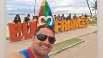 French Beach