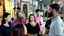 Culture and Heritage Walk | Pink City Jaipur