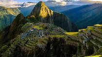 Sacred Valley Trip to Machu Picchu (2 Days)