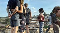 Tembea Kibera