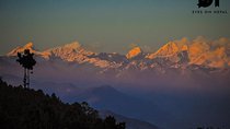 Nagarkot Day Hike