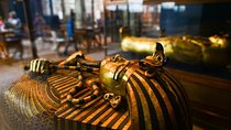 2-Days at Cairo & Giza 