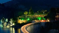 Marathon Private Tour (up to 11 people)