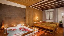 Sweet Dream Couple Treatment by ANJALI SPA