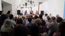 Music art's and culture 