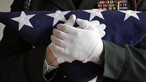 "HEROES OF FREEDOM" Shared Tour (4 Hours Military Tribute) 