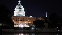 Niagara Falls, Thousand Islands, Washington D.C 4-Day Tour