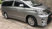 Private Transfers From Montego Bay Airport To Montego Bay 