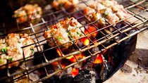Hanoi Street Food Tour