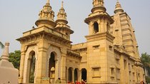 Buddhist Tour 7 Day