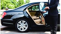 Private Driver