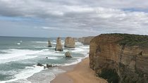 Private Great Ocean Road in Melbourne