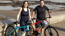 Guided Cycle Tour of Old Mumbai with Breakfast