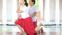 Rue Sri Dat Ton 1 Hr (Thai Yoga - Thai Prana Life-Force Therapy ) 