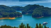 Hangzhou Xiaoshan International Airport Private Transfer to QianDao Lake 