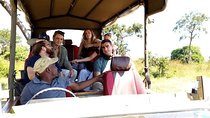 Journeys and accommodation