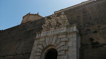 Family Private Tour: Sistine Chapel and Vatican City Highlights