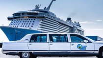 Best of Vancouver Private Evening City Tour