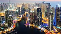 Half Day Dubai City Tour