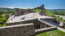UNIQUE Views of Bratislava - Private Guided Tour