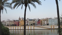 Private tour Royal Palace+Cathedral+Walk along the river