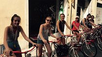 Sweet Florence by bike