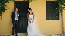 Private Photo Session with a Local Photographer in Padua