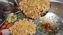 Kolkata Food Crawl