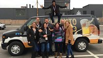 Toronto Craft Brewery Tour