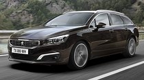 Bucharest airport transfer to the Black Sea, Constanta, Mamaia, Vama-Veche