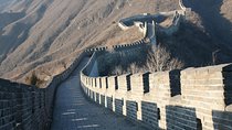 4-Day Beijing Tour: Best Private Package with No Shopping Stops