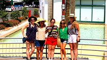 Algarve & Lisbon Private Luxury Trip