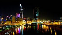 Nice to Packages Vietnam and Cambodia 10days/9nights