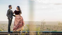 Private Photo Session with a Local Photographer in Nairobi