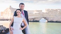 Private Photo Session with a Local Photographer in Muscat