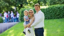 Private Photo Session with a Local Photographer in Munich