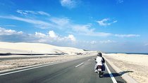 Vietnam Holiday beach 10days/09nights