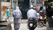 Zanzibar Full Day experience 