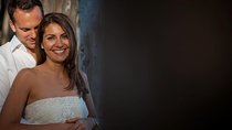 Private Photo Session with a Local Photographer in Marbella