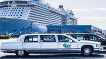 Best of Vancouver Private Tour