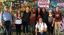 City tour to the top 10 attractions in Prague private tour